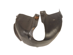 Parabarro Traseiro Direito Gol Voyage G5 G6 G7 G8 2019 