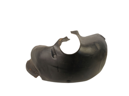 PARABARRO TRASEIRO DIREITO GOL VOYAGE G5 G6 G7 G8 2019 