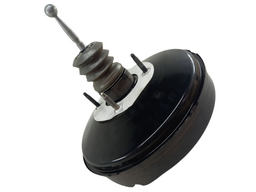 SERVO FREIO HIDROVÁCUO VW UP 1.0 ASP/TSI 2014 2015 A 2020