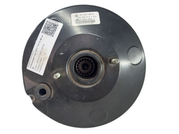 SERVO FREIO HIDROVÁCUO VW UP 1.0 ASP/TSI 2014 2015 A 2020