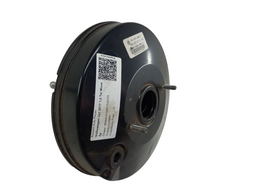 SERVO FREIO HIDROVÁCUO VW UP 1.0 ASP/TSI 2014 2015 A 2020