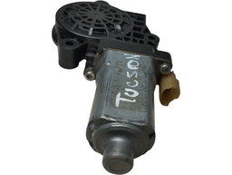 MOTOR VIDRO ELÉTRICO DIANTEIRO DIREITO TUCSON 2005 A 2017