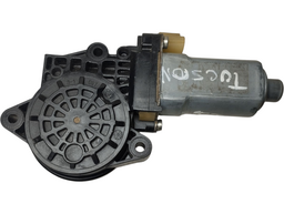 MOTOR VIDRO ELÉTRICO DIANTEIRO DIREITO TUCSON 2005 A 2017
