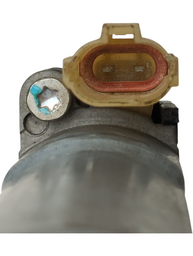 MOTOR VIDRO ELÉTRICO DIANTEIRO DIREITO TUCSON 2005 A 2017