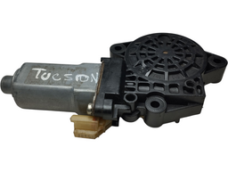 MOTOR VIDRO ELÉTRICO DIANTEIRO DIREITO TUCSON 2005 A 2017