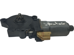 MOTOR VIDRO ELÉTRICO DIANTEIRO DIREITO TUCSON 2005 A 2017