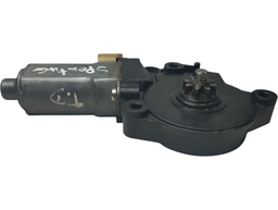 MOTOR VIDRO ELÉTRICO DIANTEIRO DIREITO TUCSON 2005 A 2017