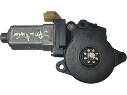 MOTOR VIDRO ELÉTRICO DIANTEIRO DIREITO TUCSON 2005 A 2017