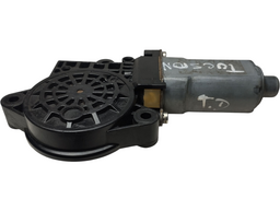 MOTOR VIDRO ELÉTRICO DIANTEIRO DIREITO TUCSON 2005 A 2017