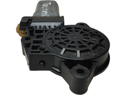 MOTOR VIDRO ELÉTRICO DIANTEIRO DIREITO TUCSON 2005 A 2017