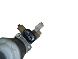 MOTOR VIDRO DIANTEIRO DIREITO GOL G5 G6 G7 G8 2019