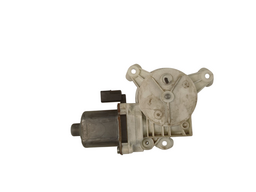 MOTOR VIDRO DIANTEIRO DIREITO GOL G5 G6 G7 G8 2019