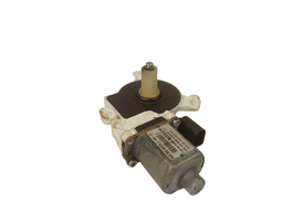 MOTOR VIDRO DIANTEIRO DIREITO GOL G5 G6 G7 G8 2019