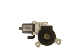 Motor Vidro Dianteiro Direito Gol G5 G6 G7 G8 2019