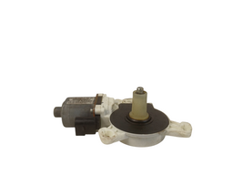 MOTOR VIDRO DIANTEIRO DIREITO GOL G5 G6 G7 G8 2019