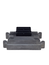 Modulo Injeçao Chevrolet Celta 1.0 Flex 2007 2010
