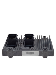 MODULO INJEÇAO CHEVROLET CELTA 1.0 FLEX 2007 2010