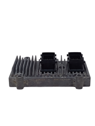MODULO INJEÇAO CHEVROLET CELTA 1.0 FLEX 2007 2010