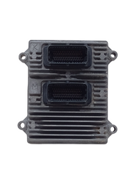 MODULO INJEÇAO CHEVROLET CELTA 1.0 FLEX 2007 2010