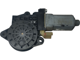 Motor Vidro Elétrico Traseiro Direito Tucson 2005 a 2017