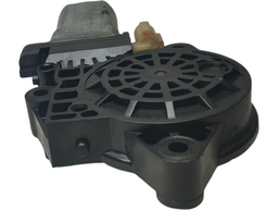 MOTOR VIDRO ELÉTRICO TRASEIRO DIREITO TUCSON 2005 A 2017