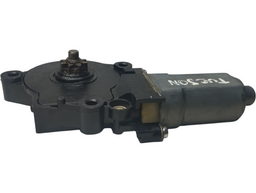 MOTOR VIDRO ELÉTRICO TRASEIRO DIREITO TUCSON 2005 A 2017