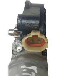 MOTOR VIDRO ELÉTRICO TRASEIRO DIREITO TUCSON 2005 A 2017