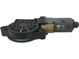 MOTOR VIDRO ELÉTRICO TRASEIRO DIREITO TUCSON 2005 A 2017