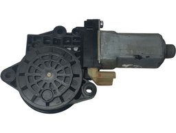 MOTOR VIDRO ELÉTRICO TRASEIRO DIREITO TUCSON 2005 A 2017