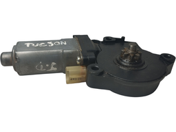MOTOR VIDRO ELÉTRICO TRASEIRO DIREITO TUCSON 2005 A 2017