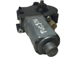 MOTOR VIDRO ELÉTRICO TRASEIRO DIREITO TUCSON 2005 A 2017