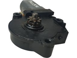 MOTOR VIDRO ELÉTRICO TRASEIRO DIREITO TUCSON 2005 A 2017