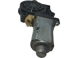 MOTOR VIDRO ELÉTRICO TRASEIRO DIREITO TUCSON 2005 A 2017