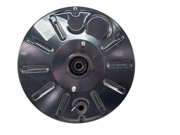 SERVO FREIO HIDROVÁCUO TIGUAN 2.0 1.4 TSI 2010 2011 A 2017 