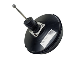 SERVO FREIO HIDROVÁCUO TIGUAN 2.0 1.4 TSI 2010 2011 A 2017 