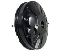 SERVO FREIO HIDROVÁCUO TIGUAN 2.0 1.4 TSI 2010 2011 A 2017 