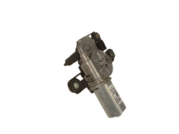 MOTOR LIMPADOR TRASEIRO GOL/UP/T-CROSS/FOX 2014/2019