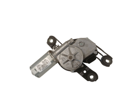 MOTOR LIMPADOR TRASEIRO GOL/UP/T-CROSS/FOX 2014/2019