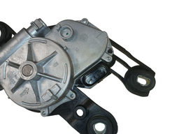 MOTOR LIMPADOR TRASEIRO GOL/UP/T-CROSS/FOX 2014/2019