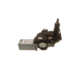 MOTOR LIMPADOR TRASEIRO GOL/UP/T-CROSS/FOX 2014/2019