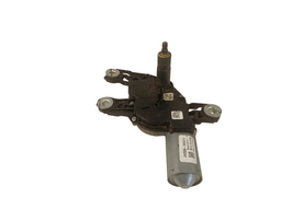 MOTOR LIMPADOR TRASEIRO GOL/UP/T-CROSS/FOX 2014/2019