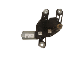 MOTOR LIMPADOR TRASEIRO GOL/UP/T-CROSS/FOX 2014/2019