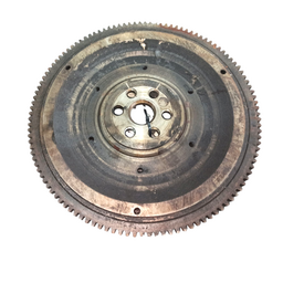 CREMALHEIRA VOLANTE MOTOR FIAT UNO ELETRONIC 1994