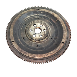 CREMALHEIRA VOLANTE MOTOR FIAT UNO ELETRONIC 1994