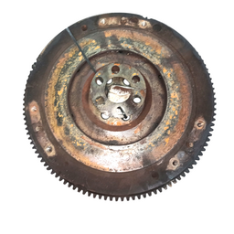 CREMALHEIRA VOLANTE MOTOR FIAT UNO ELETRONIC 1994