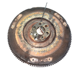 CREMALHEIRA VOLANTE MOTOR FIAT UNO ELETRONIC 1994