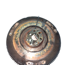 CREMALHEIRA VOLANTE MOTOR FIAT UNO ELETRONIC 1994