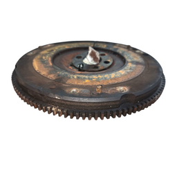 Cremalheira Volante Motor Fiat Uno Eletronic 1994