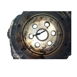 CREMALHEIRA VOLANTE MOTOR FIAT UNO ELETRONIC 1994