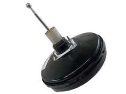 SERVO FREIO HIDROVÁCUO JETTA 2.0 8V/16V 2011 2012 A 2017